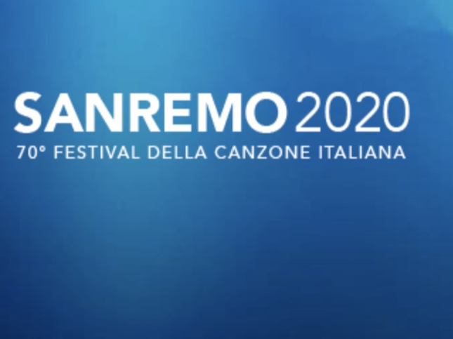 Download san remo 2014 vincitore di download free pc